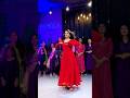 Saiyaara Reprise Shreya G Sonu Joseph Dance Choreo Ft Mahak The Euphoria Studio Saiyaara
