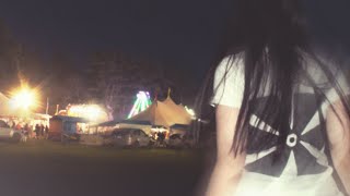 The Pinwheel Project - Official Announcement Teaser