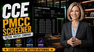 CCE PMCC Screener