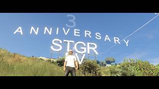 26/06/27   新しい風　「ぽちのたまご」　#ゲーム実況   #ストグラFV  #gta5 　#kirico
