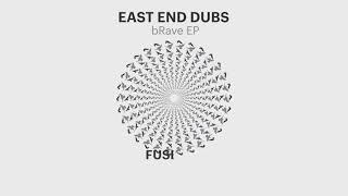 East End Dubs - Transcendense video