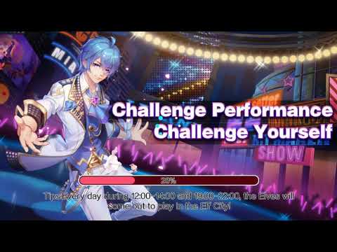 EXO - Kokobop (AU2 DANCE COVER: Hard Trail Mode)