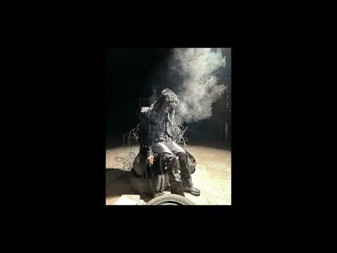 thaHomey x 8ruki x Dafliky type beat