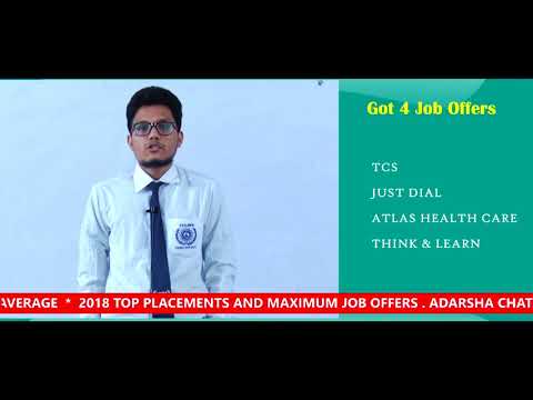 UEM Kolkata General video thumbnail 5