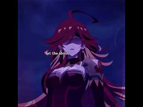 【#MAVUIKA】 || genshin impact • towards the sun