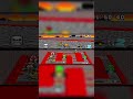 Última Volta 1 Semana Princess Mushroom Cup Bowser Castle 1 Mario Kart SNES
