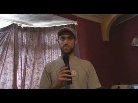 DJmag MicroMix Competition