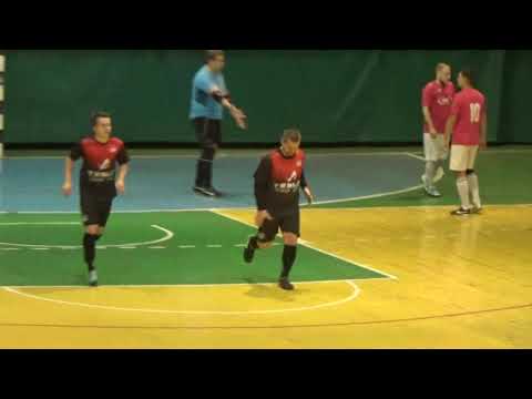 5 КУ 4 5  ФЭД – HZ