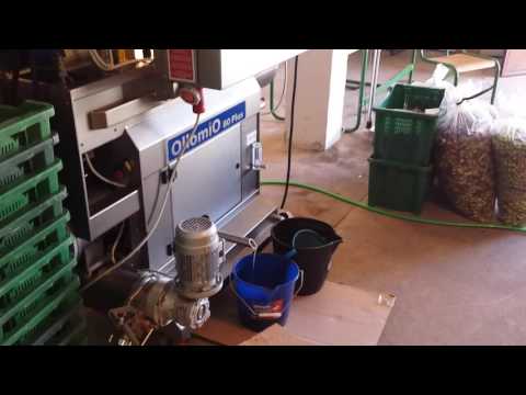 Oliomio 80 plus Hercegovacki plodovi mediterana Stolac