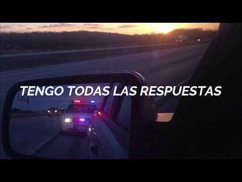 Coming Undone - Simon Diamond/ Margot Maxine (subtitulado español)