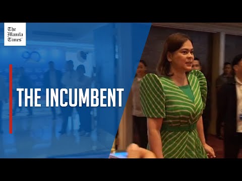 Sara leitet die Feier zum 90-jährigen Jubiläum von OVP