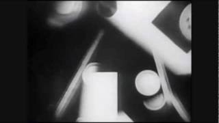 Joe Meek  & The Blue Men - Orbit Around the Moon