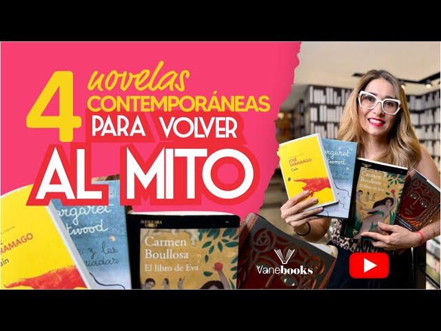 Vídeo relacionado con Andarás Perdido Por El Mundo (Viento abierto)
