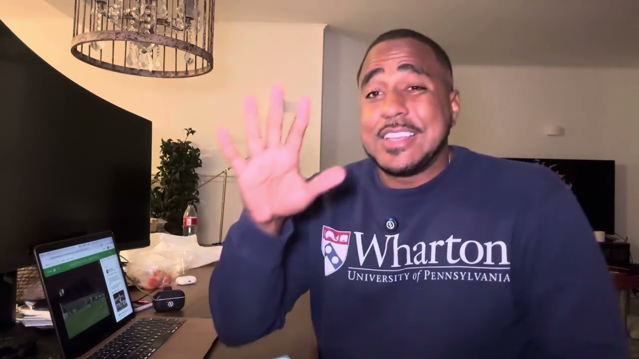 A GLOBO VAI FALIR EM BREVE ⚠️