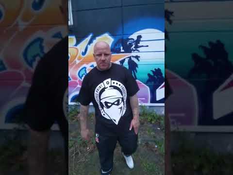 Marvin G#Hot16Chellenge2