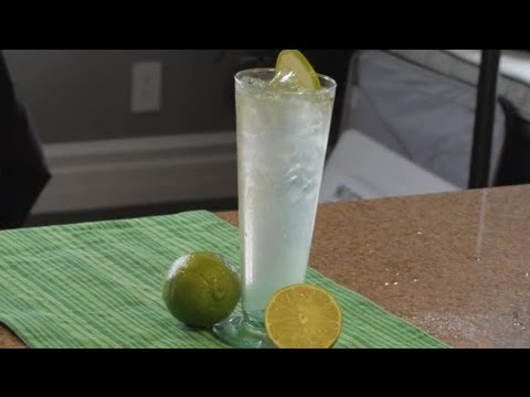 download lagu mp3 mp4 Mexican Limeade, download lagu Mexican Limeade gratis, unduh video klip Mexican Limeade