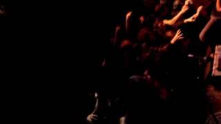 FINCH - The Casket of Roderick Usher