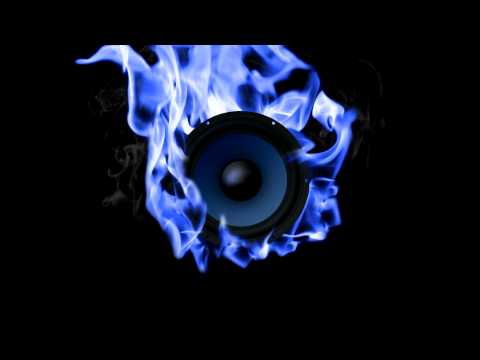 JVG ft. Raappana - Kran Turismo [BASS BOOSTED] HD