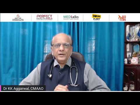 COVID-19 FAQ 148: Single Lab Test for Any Diabetic Complication is Urine Micro Albumin