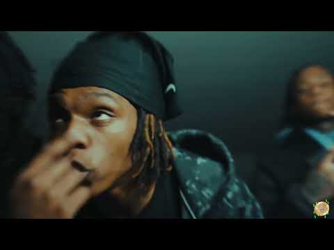 GFATSS - P S a (Official Music Video)