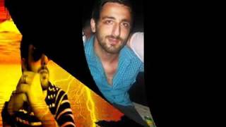 Ender Yandımata-Gel