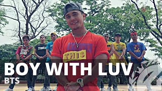 Download lagu BOY WITH LUV by BTS,Halsey | Zumba | Kpop | TML Crew Camper Cantos mp3 Download lagu BOY WITH LUV by BTS,Halsey | Zumba | Kpop | TML Crew Camper Cantos mp3