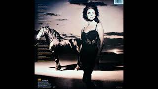 Alannah Myles - Sonny Say You Will (Instrumental With Backing Vocals)