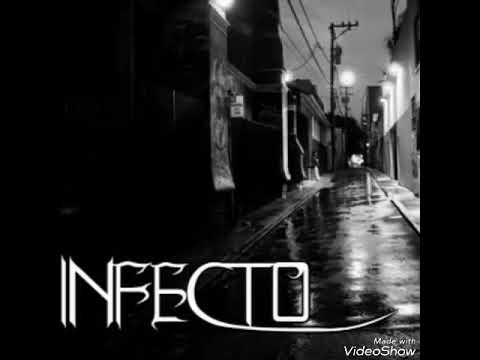"El" Infekto