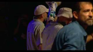 Toute petite danse • Massilia Sound System • Miramas sous les étoiles