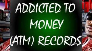 Still Dumpin by Tight The Main Attraction FT Coco Brown