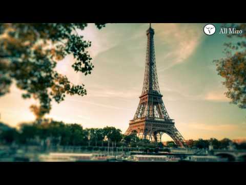 Lalnunsanga (T-Melody) - Nun Khawhar [Lyrics]