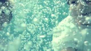 OZARK HENRY - PLAUDITE AMICI COMEDIA FINITA EST