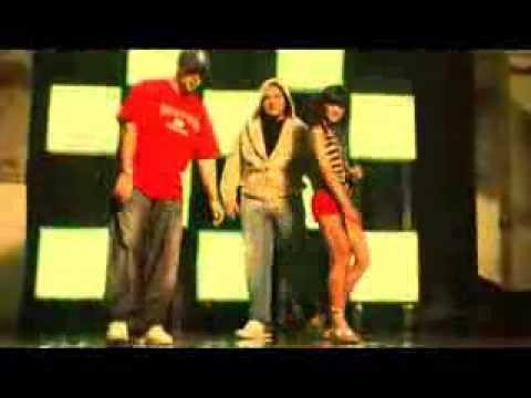 BATE SASHO feat.  VIOLET i MECHKATA  -  AE SE TROSHIME