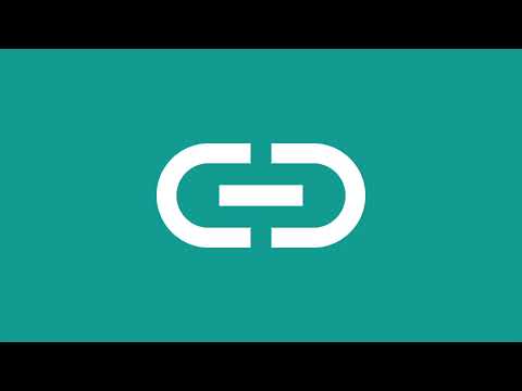 [TYPE BEAT] "SPACE SNAP" TRIPPIE RED X LUJIPEKA X COLUMBINE X THE WEEKEND X IDK