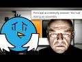 Your Most Diabolical Confessions Part 3