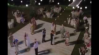 Vietsub + Kara / Oliver James - Greatest Story Ever Told (OST What A Girl Want 2003)
