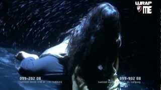 Eurovision Song Contest 2012 WINNER: Sweden - Loreen - Euphoria