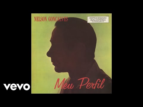 Chore Comigo - Nelson Gonçalves