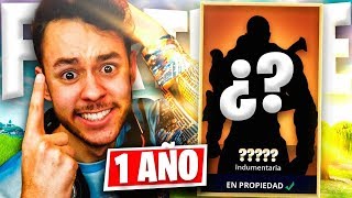 Thumbnail del capítulo