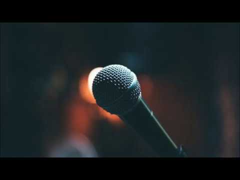 Aradhna Nigam Chahun Main Ya Naa