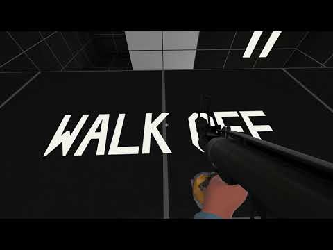 jump_repente showcase