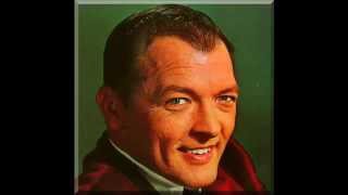 Bobby Helms - Ten Thousand Tears