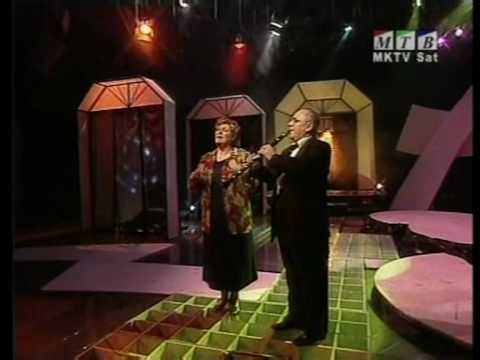 Petranka Kostadinova - Majka - (Pesna za Lerin)