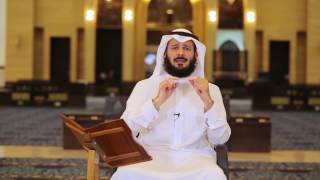 برنامج التدبر النحوي | أ.د خالد النملة | الحلقة ١٩ image