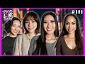 Japanese Girls Talk Sex Relationships Tokyo Love Show Ep 6