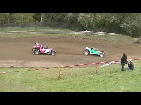 00032 Setkání mistrů Humpolec 16.10.2021