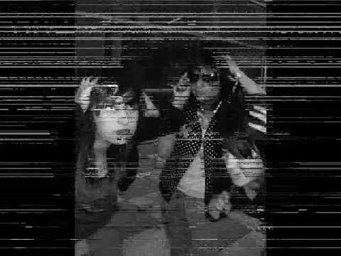 Cultura flogger - Verónica Gonzales Gómez