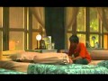 Semesta Mendukung - Trailer