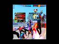 Raistar VS V Badge Youtuber Custom Challenge Who Is Win Freefire Shortsfeed Raistar Trending