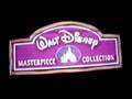 Cast Of Wishes Previews 1995 Print